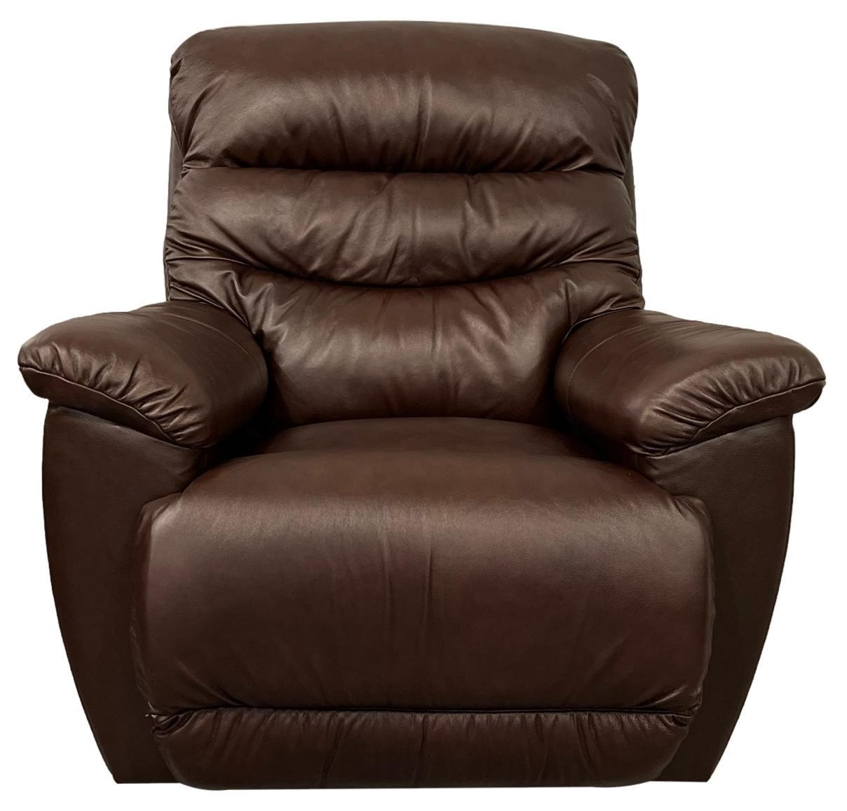Joshua rocker store recliner
